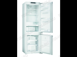 Холодильник Korting KSI17895CNFZ (576836, HZFI2828AFV) - Фото